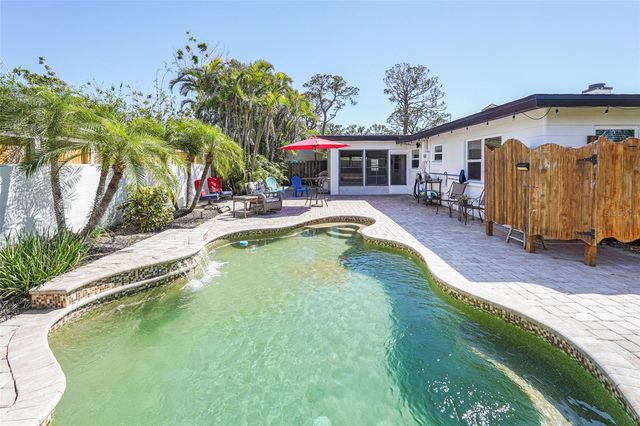 1309 NOKOMIS AVENUE S, Venice, FL 34285