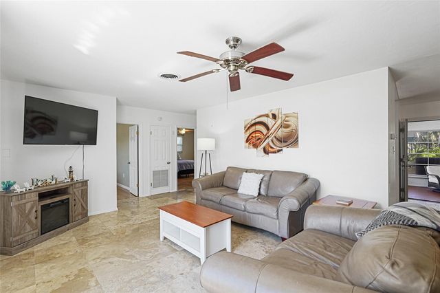 1309 NOKOMIS AVENUE S, Venice, FL 34285