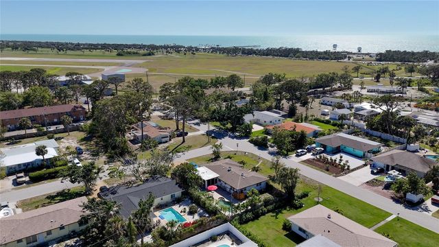 1309 NOKOMIS AVENUE S, Venice, FL 34285