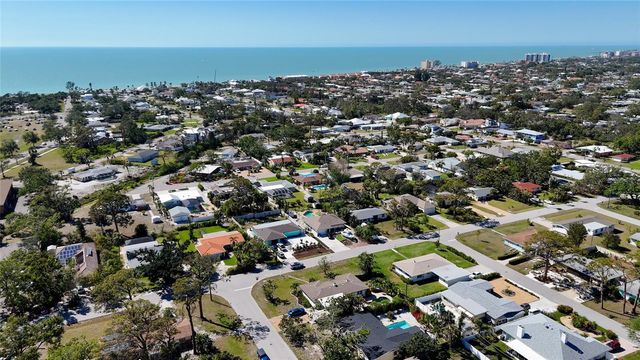 1309 NOKOMIS AVENUE S, Venice, FL 34285