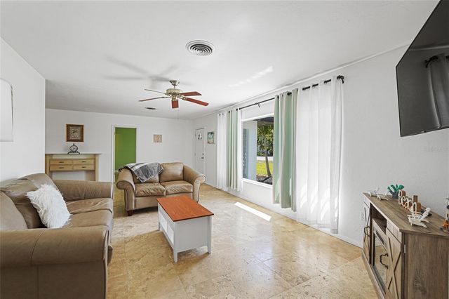 1309 NOKOMIS AVENUE S, Venice, FL 34285