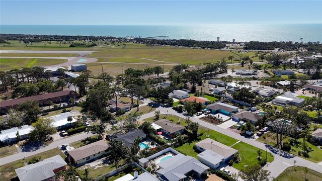 1309 NOKOMIS AVENUE S, Venice, FL 34285