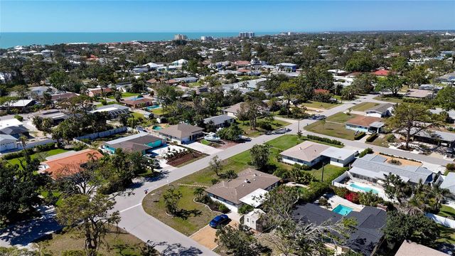 1309 NOKOMIS AVENUE S, Venice, FL 34285