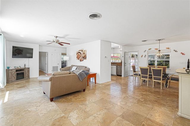 1309 NOKOMIS AVENUE S, Venice, FL 34285