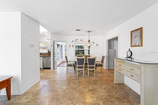 1309 NOKOMIS AVENUE S, Venice, FL 34285