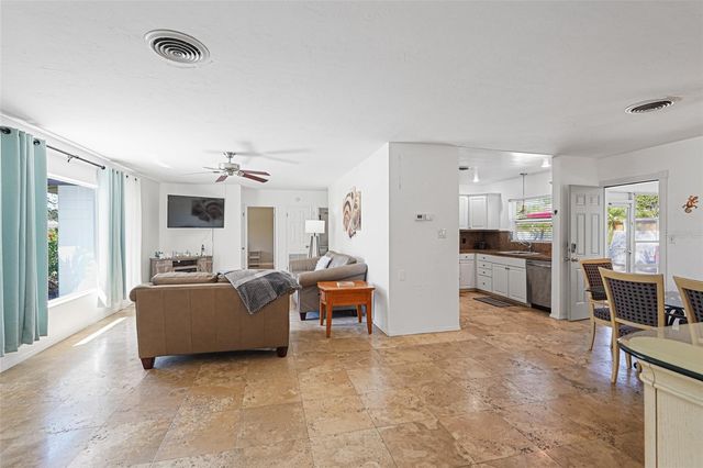 1309 NOKOMIS AVENUE S, Venice, FL 34285