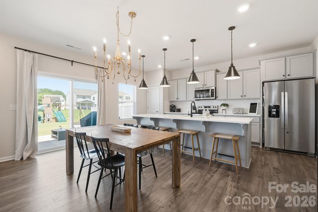 1295 Elizabeth Avenue, Kannapolis, NC 28083