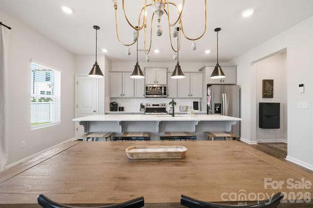 1295 Elizabeth Avenue, Kannapolis, NC 28083