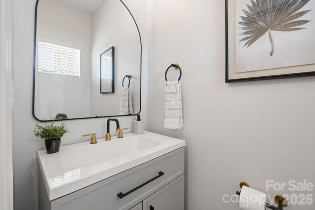 1295 Elizabeth Avenue, Kannapolis, NC 28083