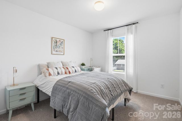 1295 Elizabeth Avenue, Kannapolis, NC 28083