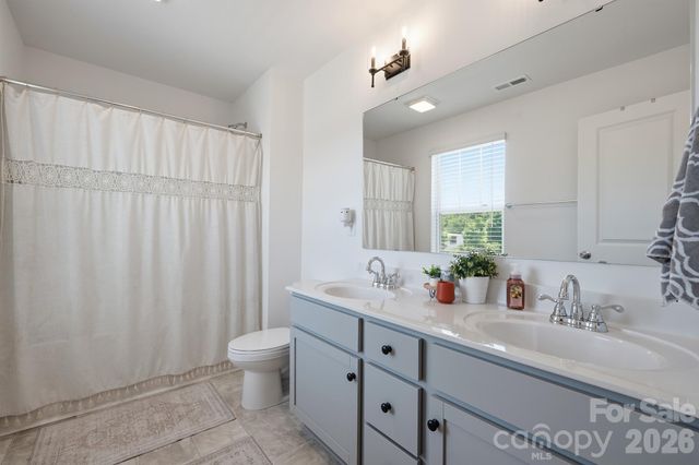 1295 Elizabeth Avenue, Kannapolis, NC 28083