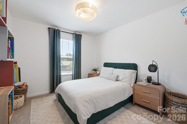 1295 Elizabeth Avenue, Kannapolis, NC 28083