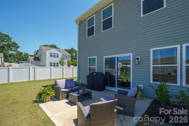 1295 Elizabeth Avenue, Kannapolis, NC 28083