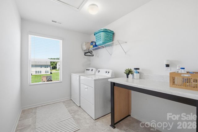 1295 Elizabeth Avenue, Kannapolis, NC 28083
