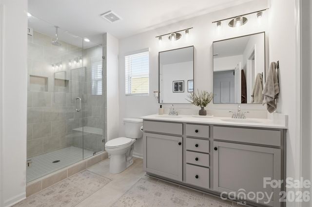 1295 Elizabeth Avenue, Kannapolis, NC 28083
