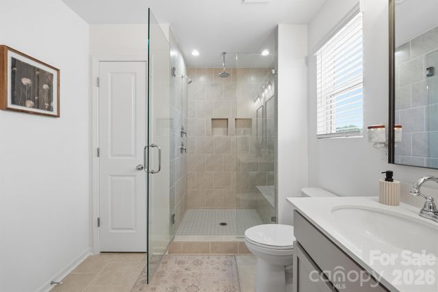 1295 Elizabeth Avenue, Kannapolis, NC 28083