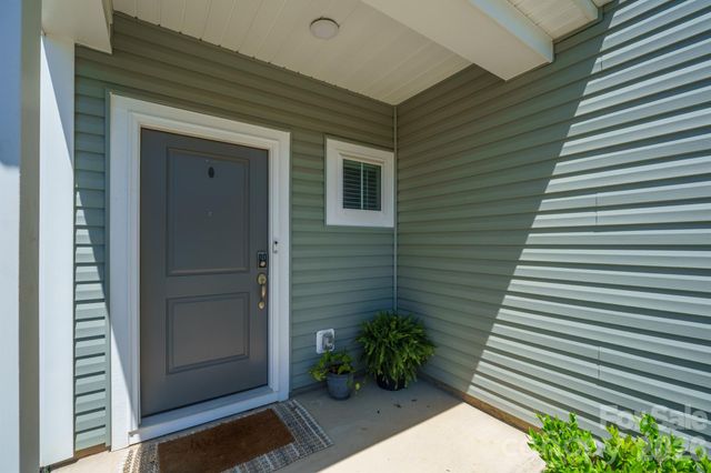 1295 Elizabeth Avenue, Kannapolis, NC 28083