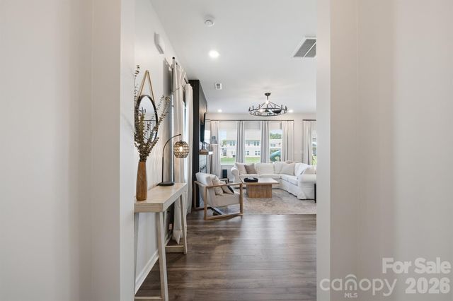 1295 Elizabeth Avenue, Kannapolis, NC 28083