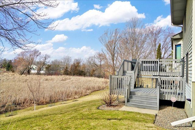 5583 W 140th Street, Savage, MN 55378