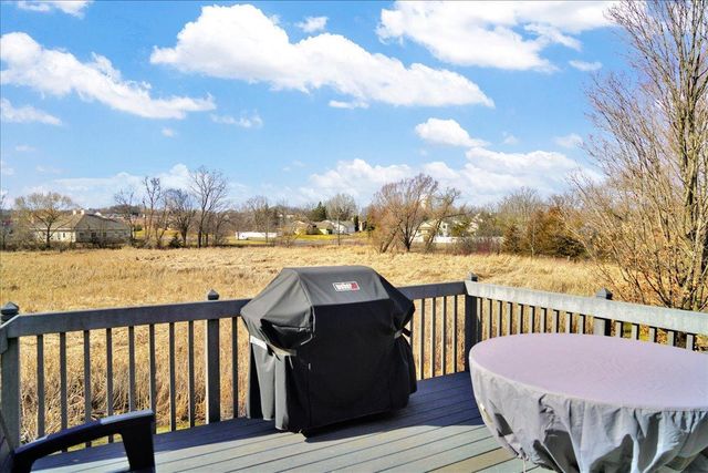 5583 W 140th Street, Savage, MN 55378