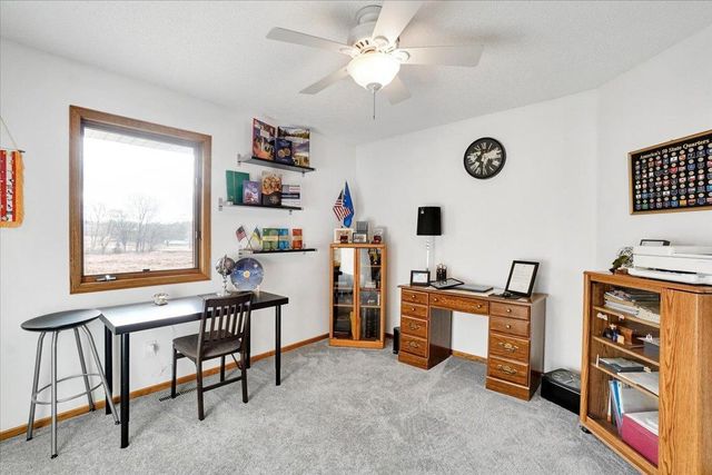 5583 W 140th Street, Savage, MN 55378