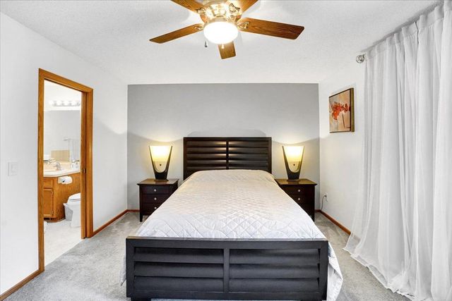 5583 W 140th Street, Savage, MN 55378