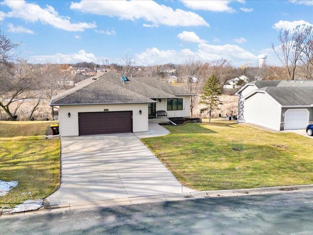 5583 W 140th Street, Savage, MN 55378