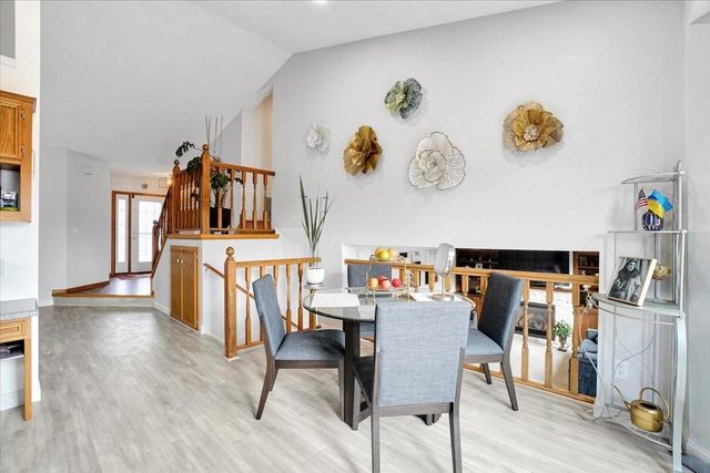 5583 W 140th Street, Savage, MN 55378