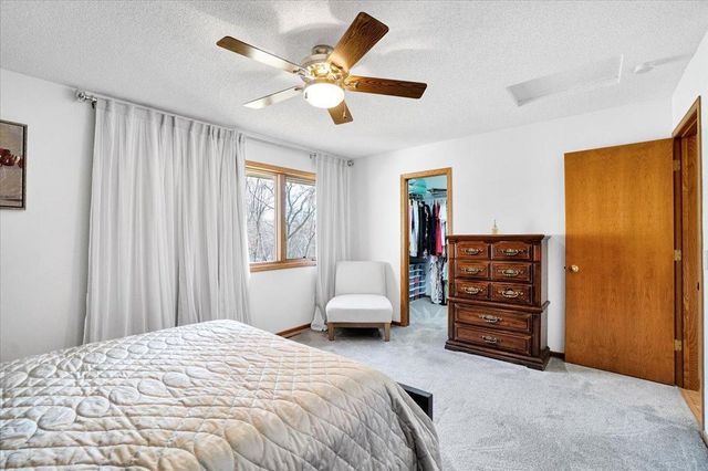 5583 W 140th Street, Savage, MN 55378