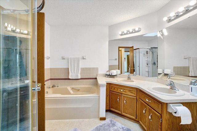 5583 W 140th Street, Savage, MN 55378