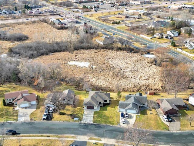 5583 W 140th Street, Savage, MN 55378