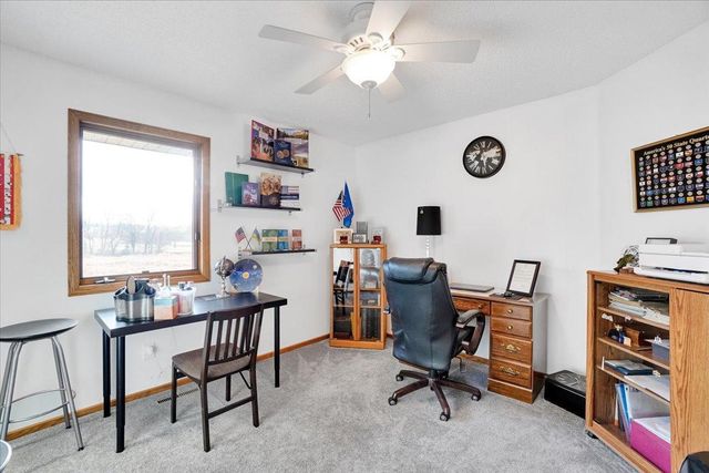 5583 W 140th Street, Savage, MN 55378