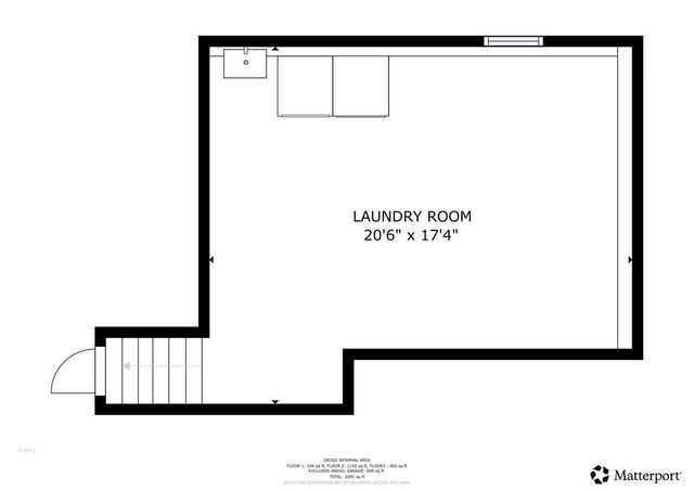 5583 W 140th Street, Savage, MN 55378