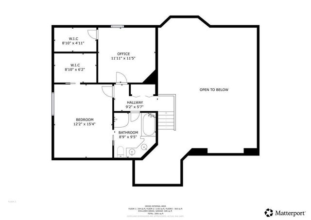 5583 W 140th Street, Savage, MN 55378