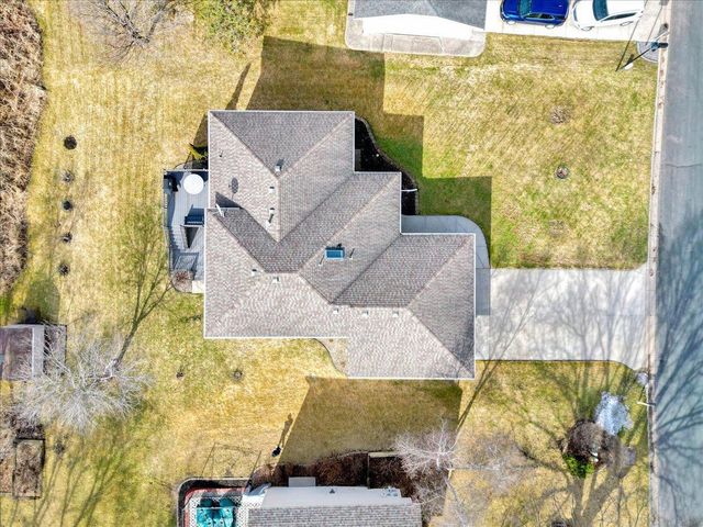 5583 W 140th Street, Savage, MN 55378