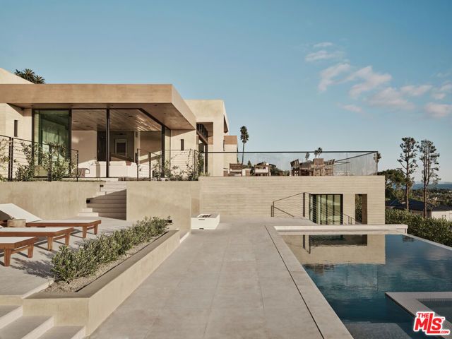 30010 Andromeda Lane, Malibu, CA 90265