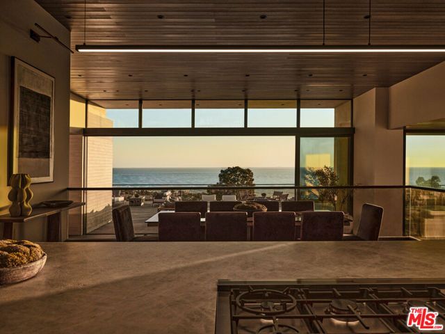30010 Andromeda Lane, Malibu, CA 90265
