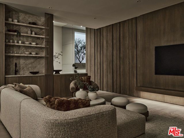 30010 Andromeda Lane, Malibu, CA 90265