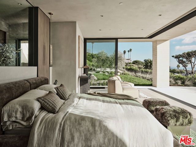 30010 Andromeda Lane, Malibu, CA 90265