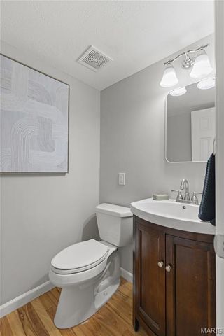 1386 Deerfield Estates Drive, O'fallon, MO 63366