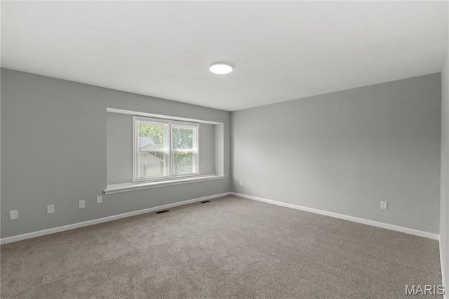 1386 Deerfield Estates Drive, O'fallon, MO 63366