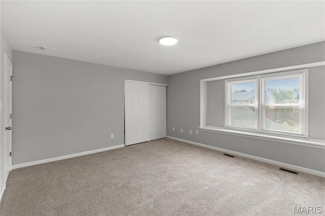 1386 Deerfield Estates Drive, O'fallon, MO 63366