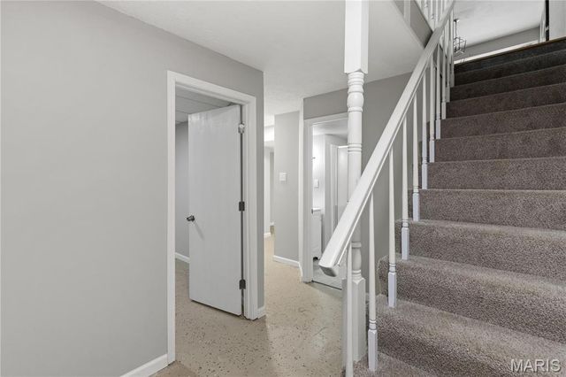 1386 Deerfield Estates Drive, O'fallon, MO 63366