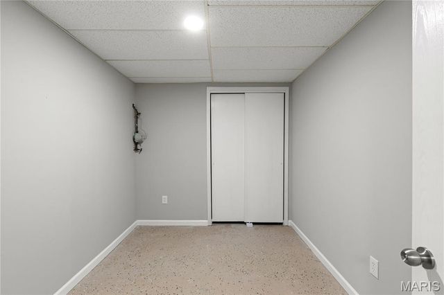 1386 Deerfield Estates Drive, O'fallon, MO 63366