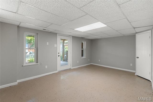 1386 Deerfield Estates Drive, O'fallon, MO 63366