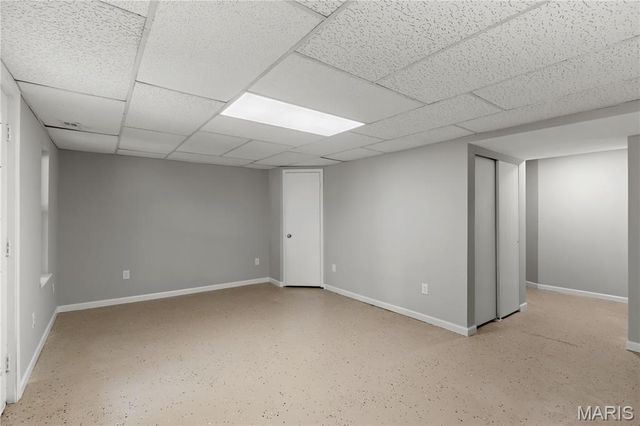 1386 Deerfield Estates Drive, O'fallon, MO 63366