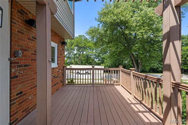 1386 Deerfield Estates Drive, O'fallon, MO 63366