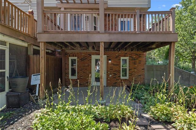 1386 Deerfield Estates Drive, O'fallon, MO 63366
