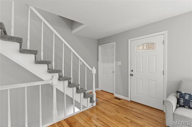 1386 Deerfield Estates Drive, O'fallon, MO 63366