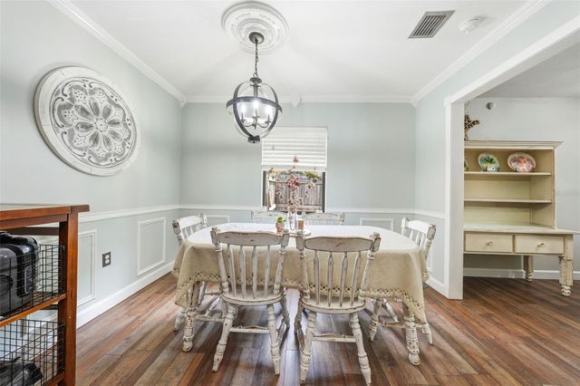 923 PARK DRIVE, Tavares, FL 32778